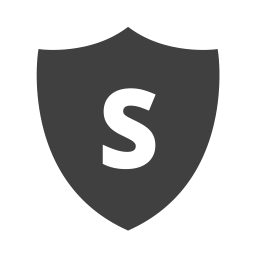 WordPress sitenizi nasıl korursunuz: Ultimate WordPress Güvenlik Kontrol Listesi 4 Sucuri Security