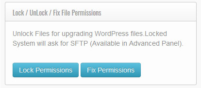 WordPress sitenizi nasıl korursunuz: Ultimate WordPress Güvenlik Kontrol Listesi 8 WordPress Security