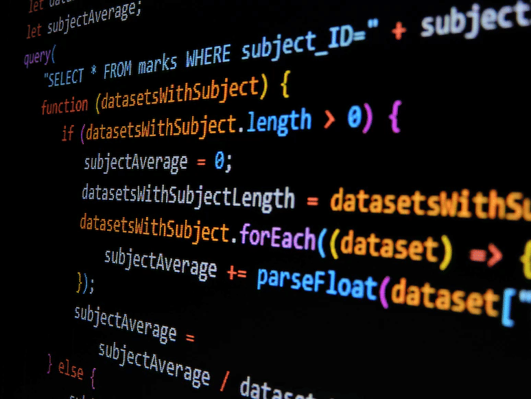 Bagaimana Menunda Parsing JavaScript di WordPress?