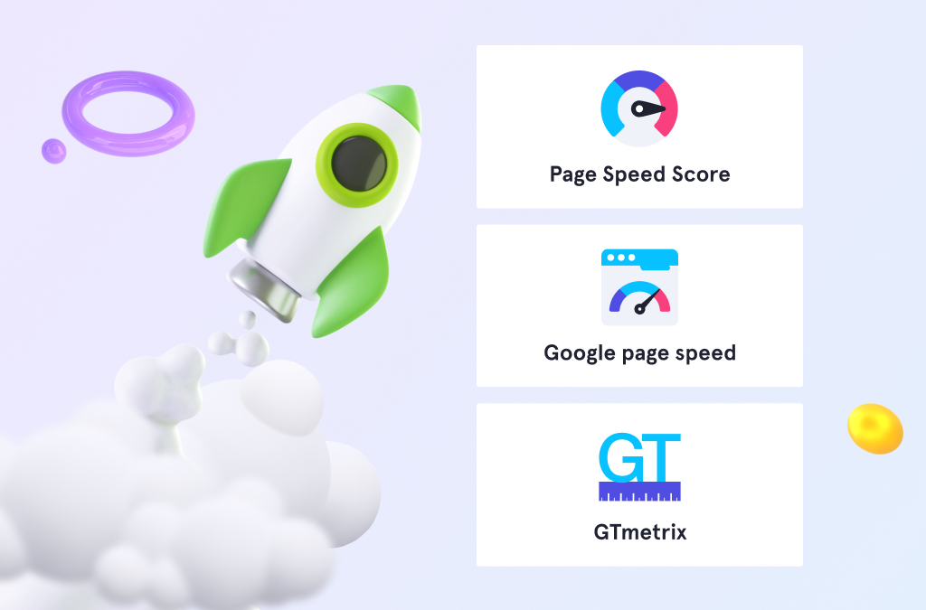 速度最適化-shopify-vendy-pro