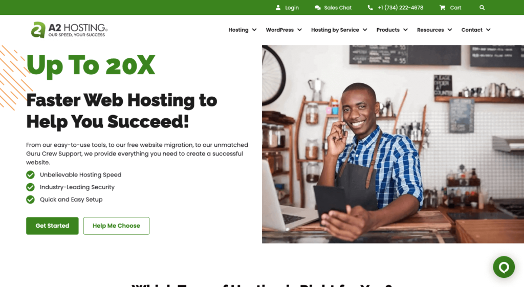 a2hosting-mic-afaceri