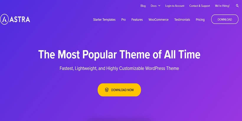 Astra-Best-Amazon-Ortak-WordPress-Temaları