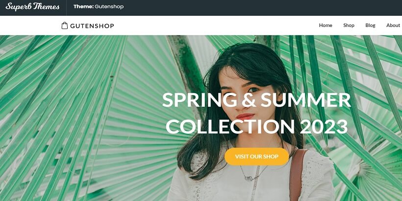 Dark E-ticaret-En İyi-Amazon-Ortak-WordPress-Temaları