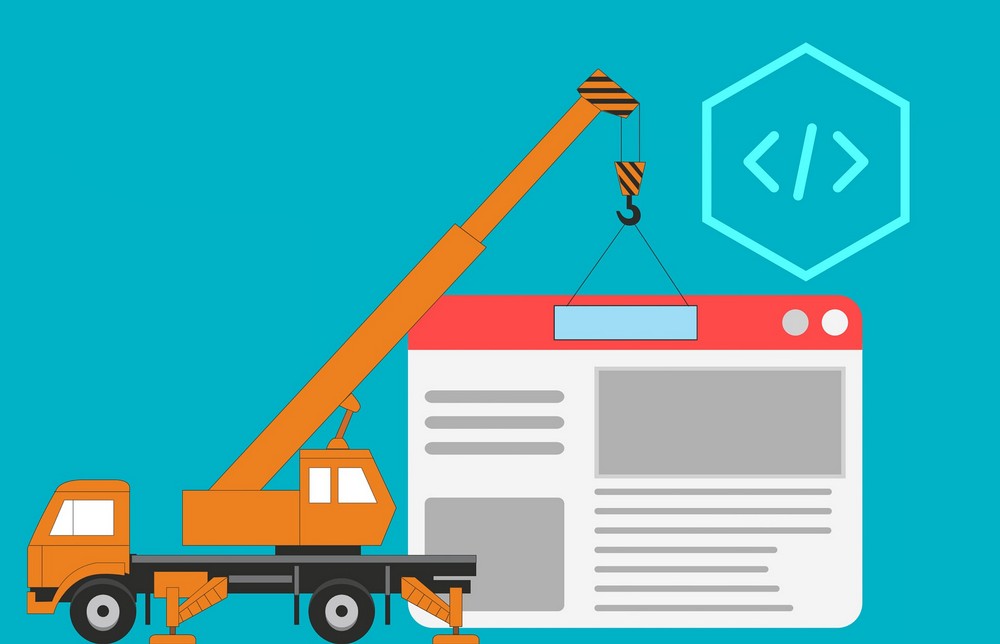простые цифровые загрузки против woocommerce против вариантов настройки SureCart
