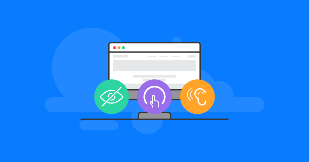 Zgodny z WordPress ADA