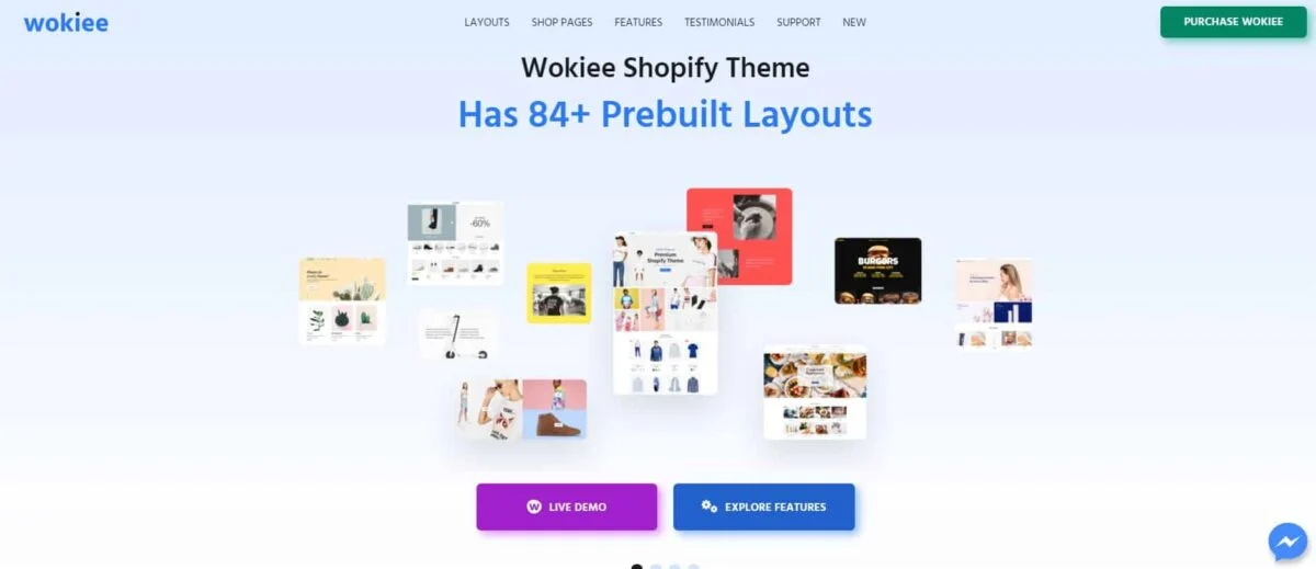 Cara Mengubah Tema Shopify tanpa Kehilangan Konten Anda 91 wokiee