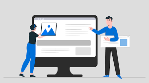 Cara Mengubah Tema Shopify tanpa Kehilangan Konten Anda 82 shopify lose content