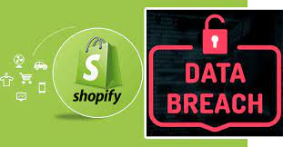 Cara Mengubah Tema Shopify tanpa Kehilangan Konten Anda 79 shopify cyber attack
