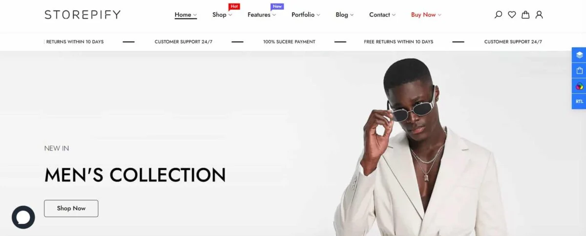 Cara Mengubah Tema Shopify tanpa Kehilangan Konten Anda 89 storepify