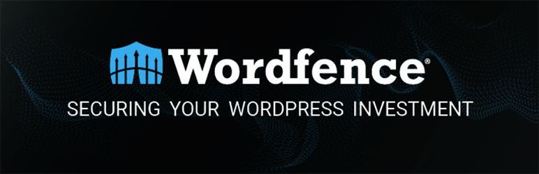 Los 7 mejores complementos de seguridad de WordPress en 2023 para una alta protección (maximizar la seguridad) 4 Best WordPress Security Plugins