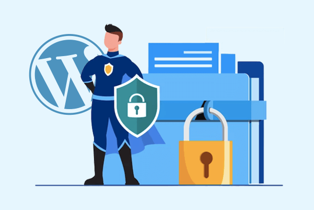Los 7 mejores complementos de seguridad de WordPress en 2023 para una alta protección (maximizar la seguridad) 1 WordPress Security Plugins
