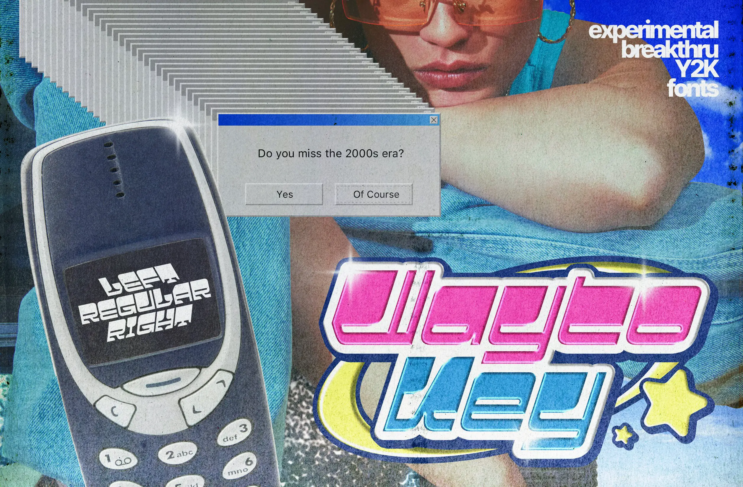 デジバップ デュオ -
