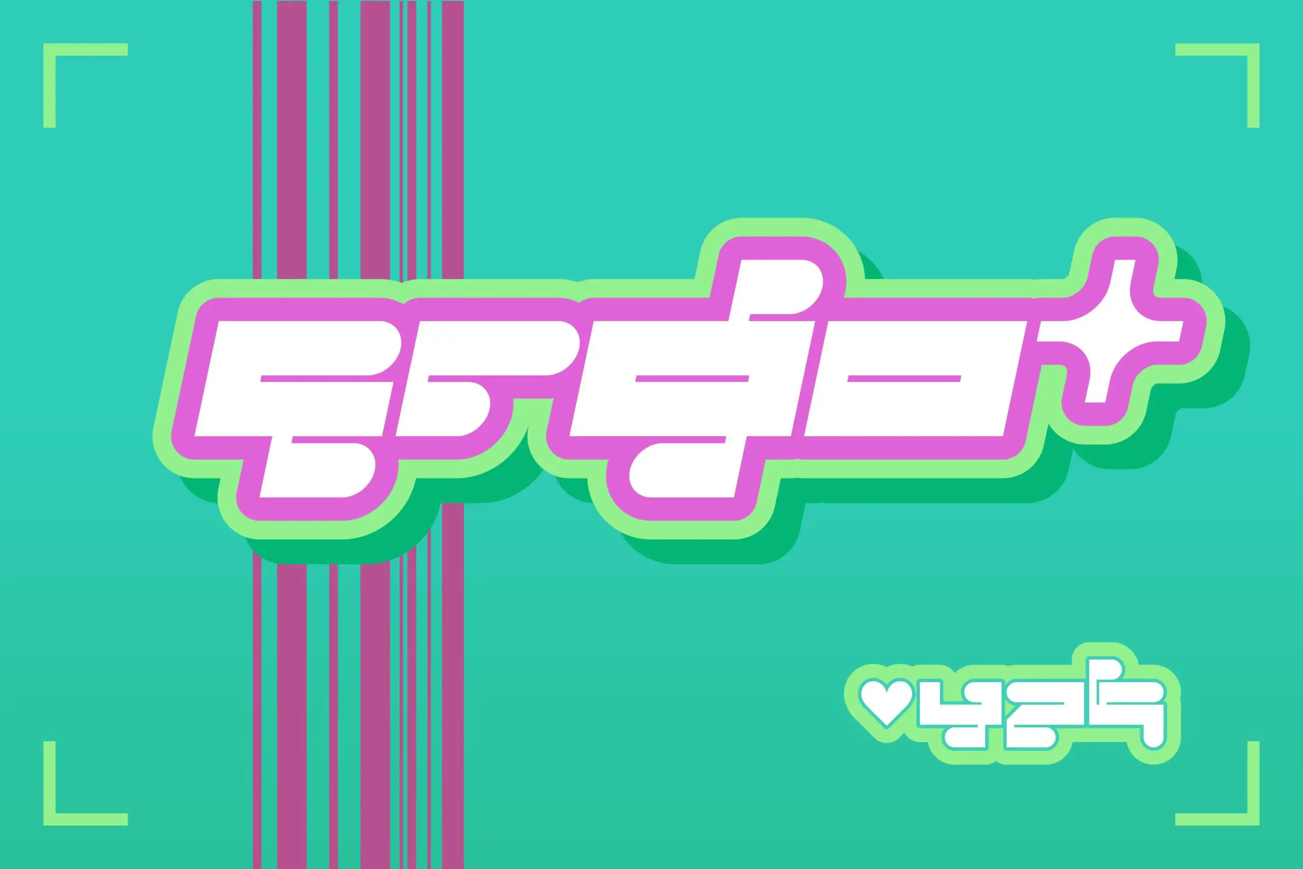 エルゴ -
