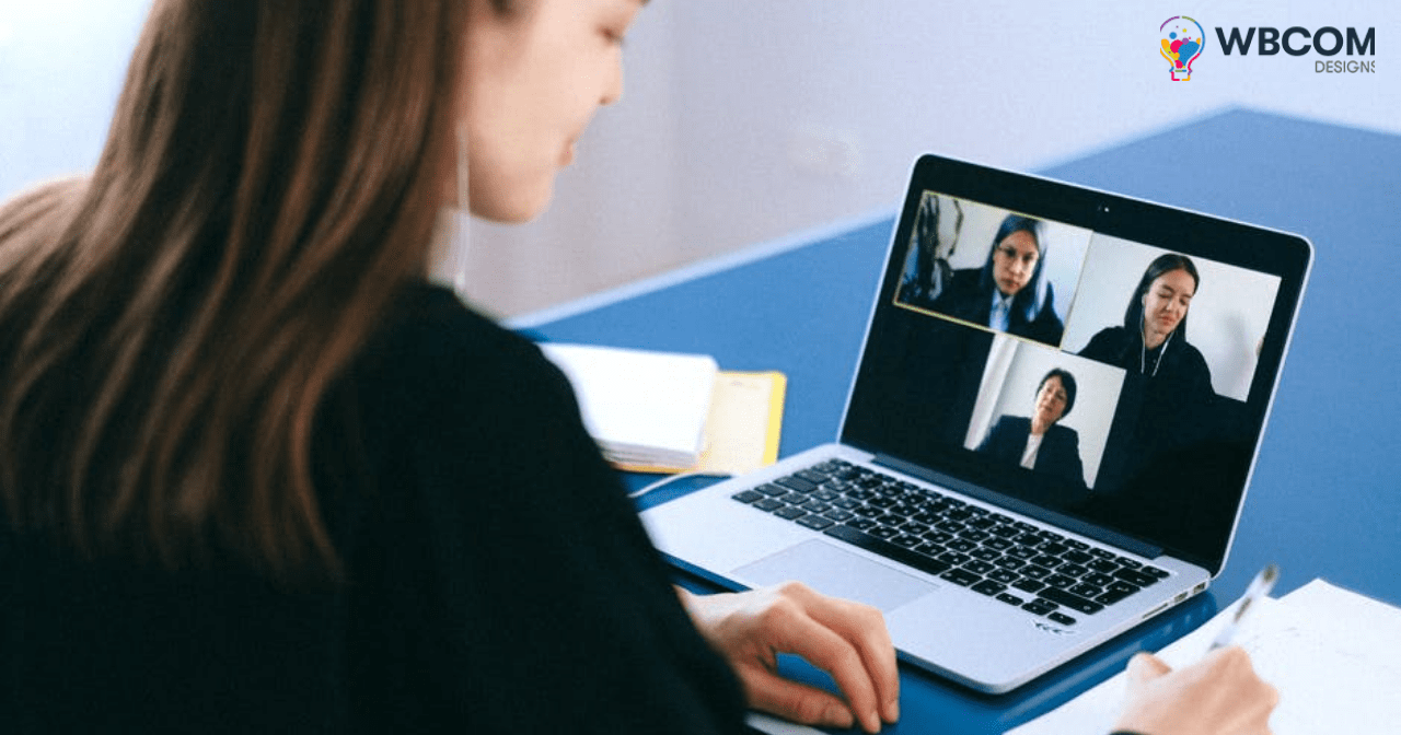CREAȚI O COMUNITATE CBD ONLINE