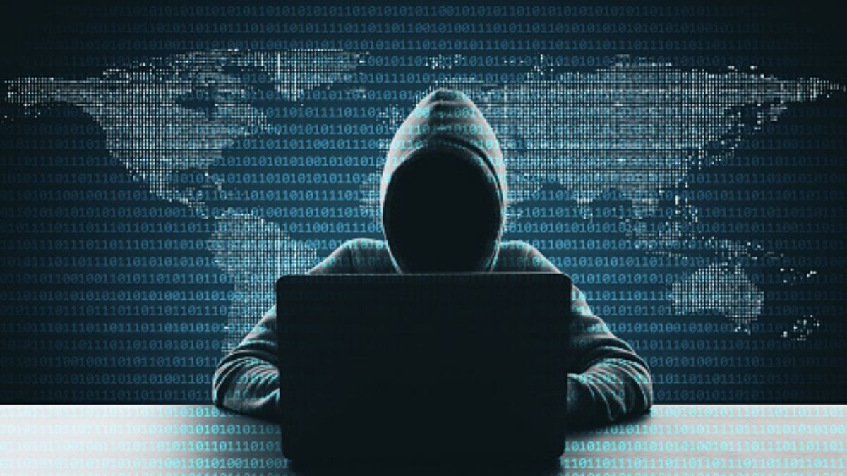 Ochrona przed spamem — Moderator społeczności online
