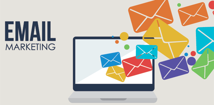 e-mail marketing — przepisy i regulacje dotyczące poczty e-mail