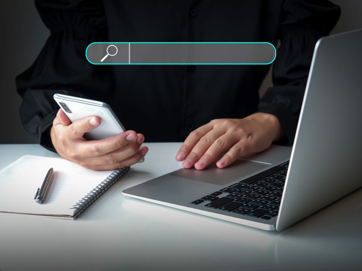 Statistiche di e-mail marketing