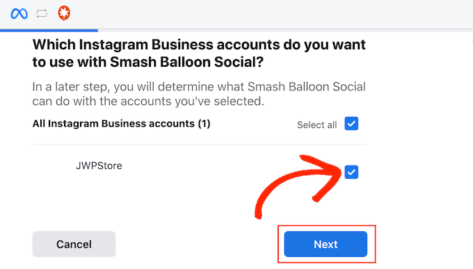 WordPress ウェブサイトに Instagram フィードを表示する方法 How to display an Instagram feed on your WordPress website