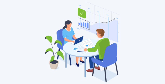 プロフェッショナルサービス Professional services
