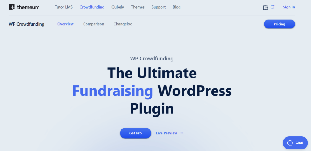 bağış wordpress eklentisi