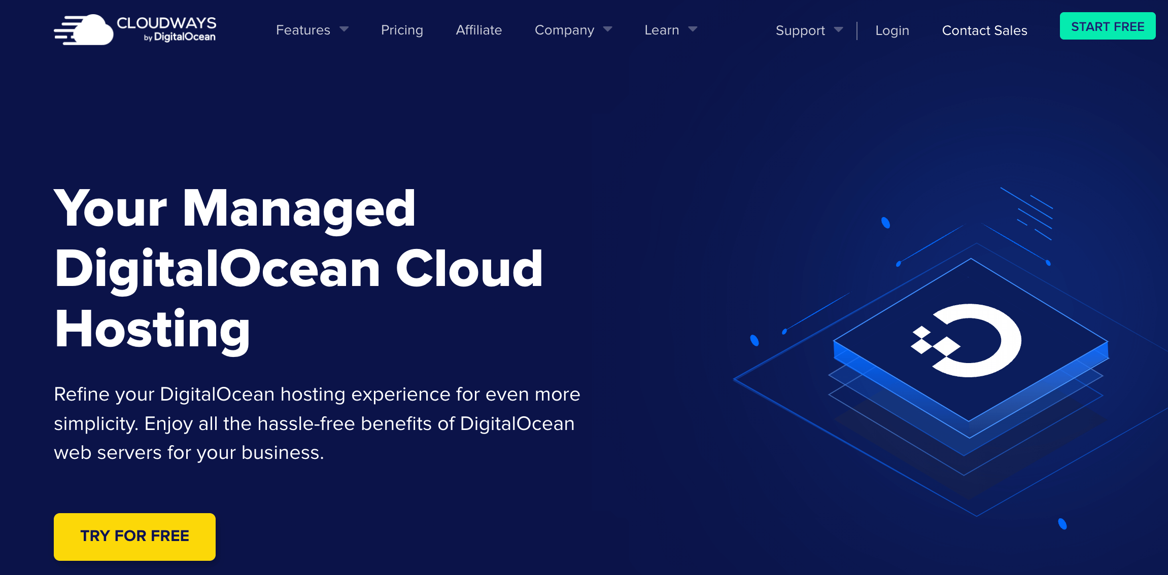 Cloudways-DigitalOcean-Cloud-Hosting cloudways-digitalocean
