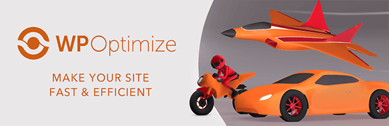 2023 年 8 个提高网站速度的最佳 WordPress 缓存插件 6 wp optimize 525