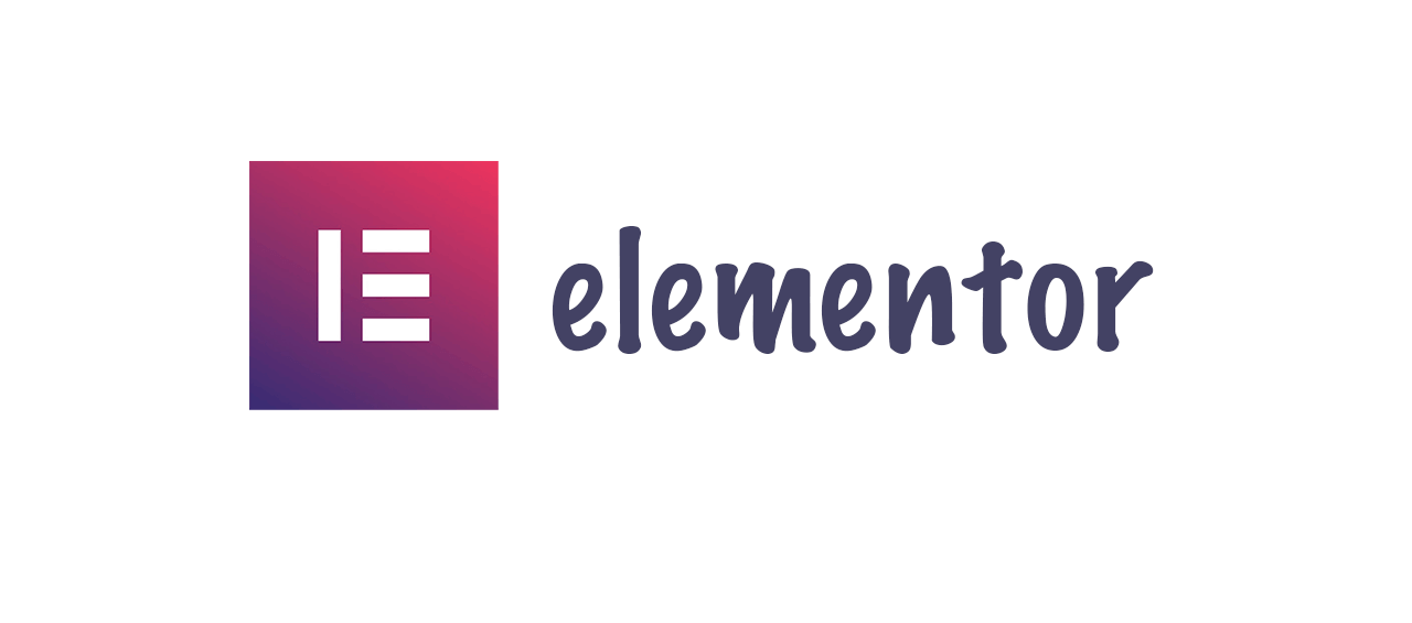 Elementor vs Wix: 결정적인 차이점과 어느 것이 최고인가 1 What is Elementor