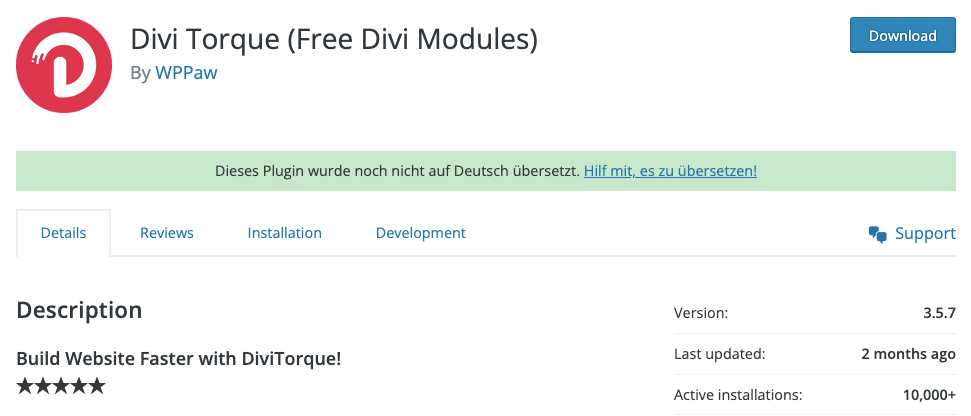 divi-cuplu-addon