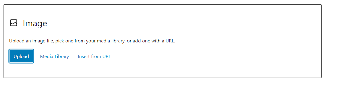 如何将 GIF 添加到 WordPress(2023)80 ways to upload your gif