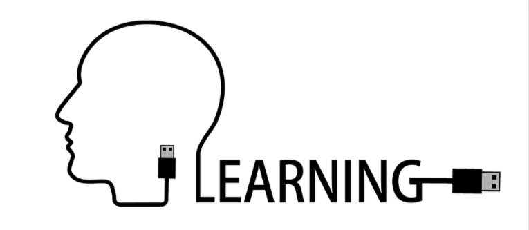 Che cos'è l'e-learning?