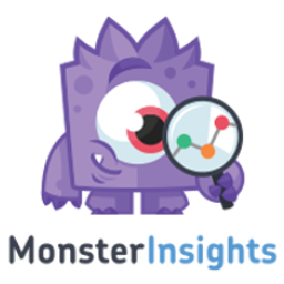 Come avviare un blog WordPress gratuitamente 2023: Guida per principianti in 9 passaggi 20 Monster Insights
