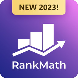 Come avviare un blog WordPress gratuitamente 2023: Guida per principianti in 9 passaggi 17 RankMath