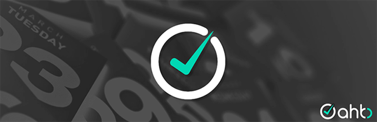 7 ปลั๊กอินจองนัดหมาย WordPress ที่ดีที่สุด 2023 (เปรียบเทียบ) 2 WordPress Appointment Booking Plugins