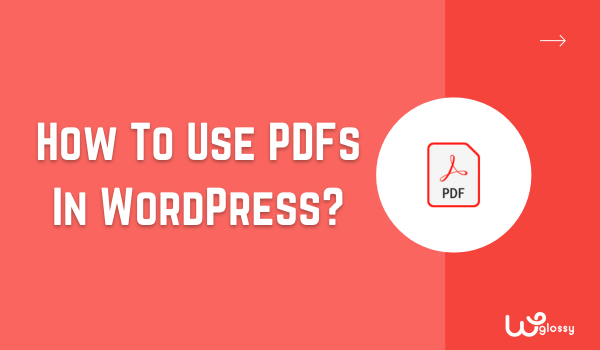gunakan-pdfs-in-wordpress