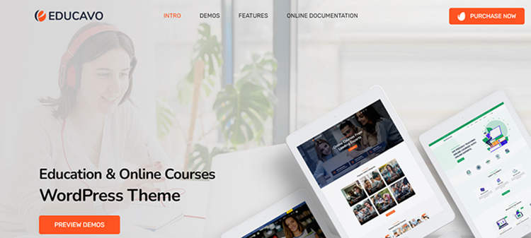 Las 8 mejores opciones para sitios web de cursos en línea 81 online course - educavo image