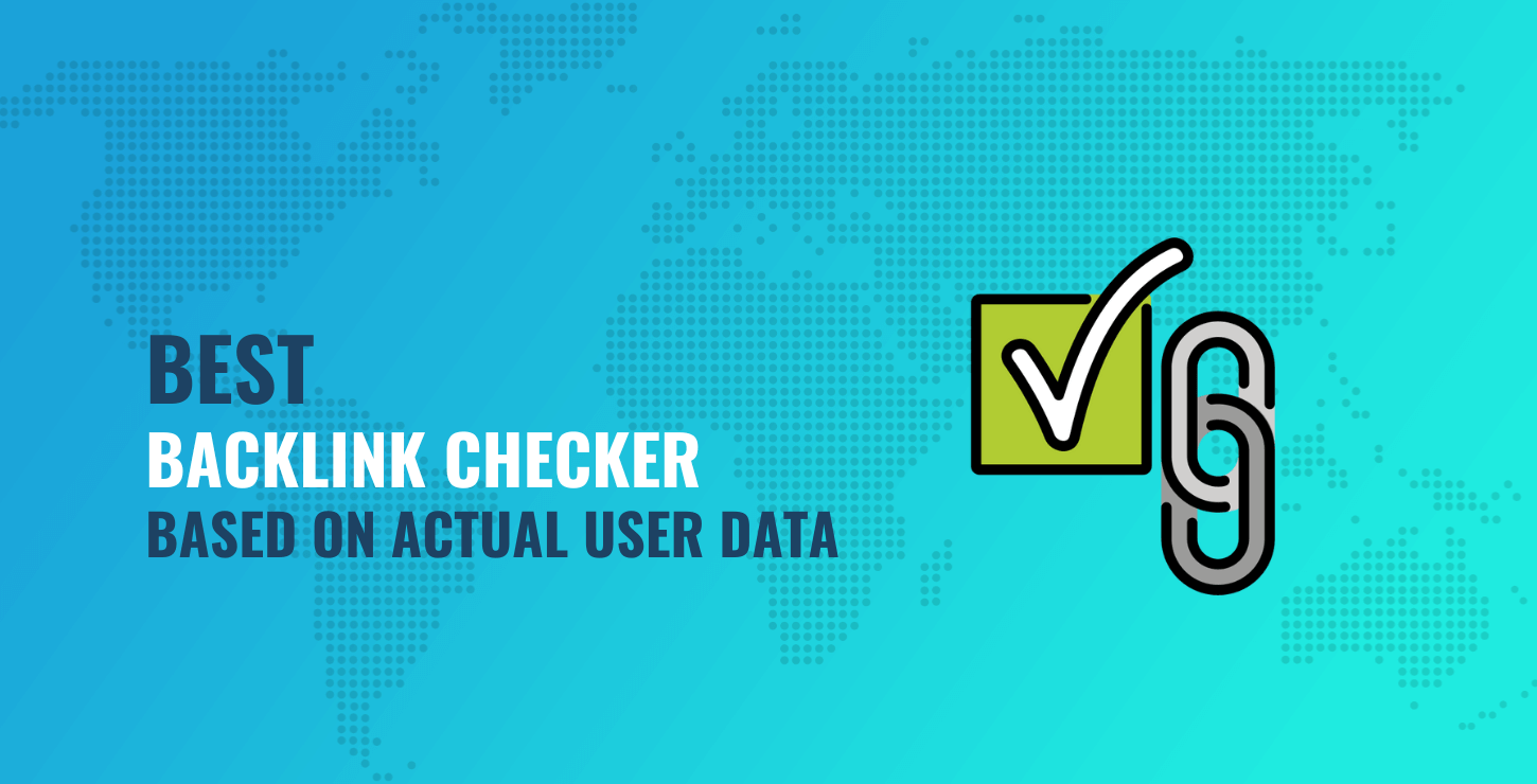 miglior controllore di backlink