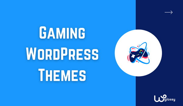 游戏-wordpress-主题