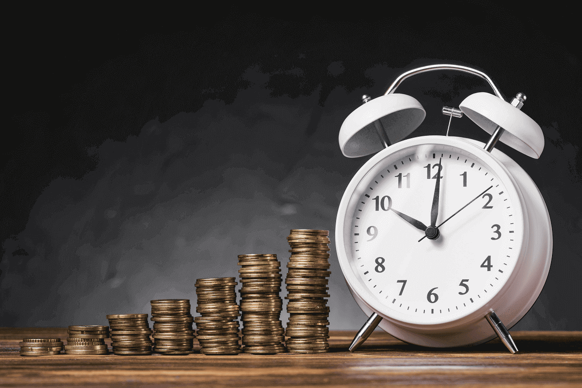 Prime Time per la pubblicazione