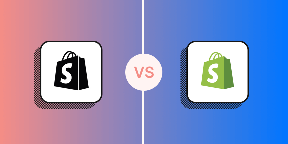 Shopify Plus란 무엇입니까(계획, 가격, 기능 및 검토) 79 shopify vs shopify plus
