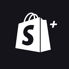 Shopify Plus란 무엇입니까(계획, 가격, 기능 및 검토) 77 shopify plus logo