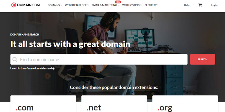 domeniu-com