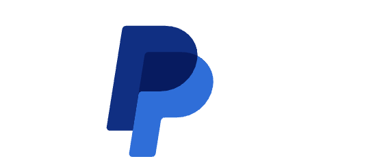 logotipo do PayPal
