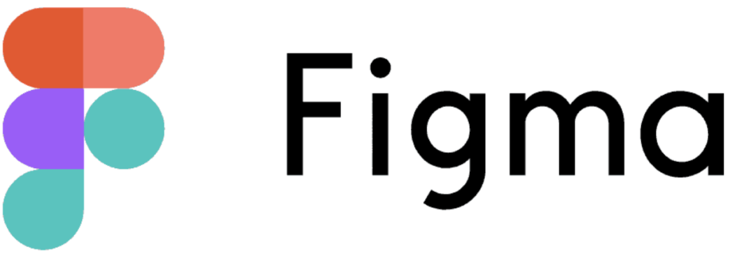 Cabeçalho Figma.