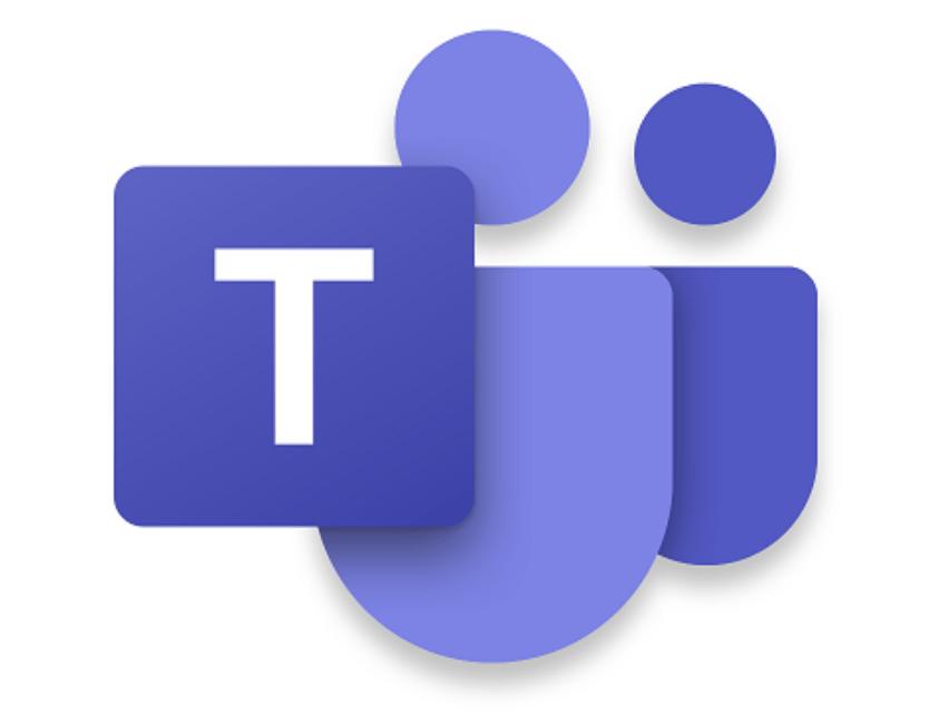 Logo MS Teams.