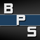WordPress 맬웨어 제거에 대한 최고의 가이드 17 BulletProof Security