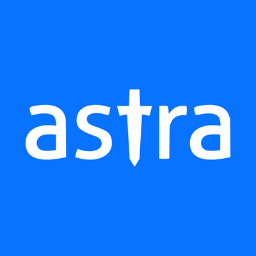 WordPress 맬웨어 제거에 대한 최고의 가이드 16 Astra Security Suite