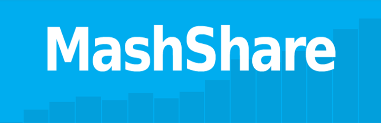 Más de 8 mejores complementos para compartir en redes sociales para WordPress 2023 (mejores selecciones) 6 Social Share Plugins