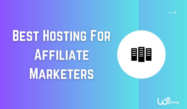 meilleur-hébergement-pour-les-marketeurs-affiliés