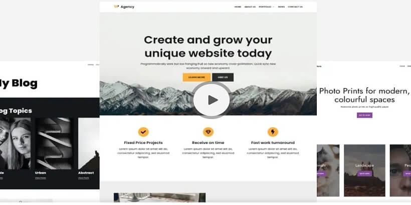 Neve-Best-Free-Mega-Meniu-WordPress-Teme