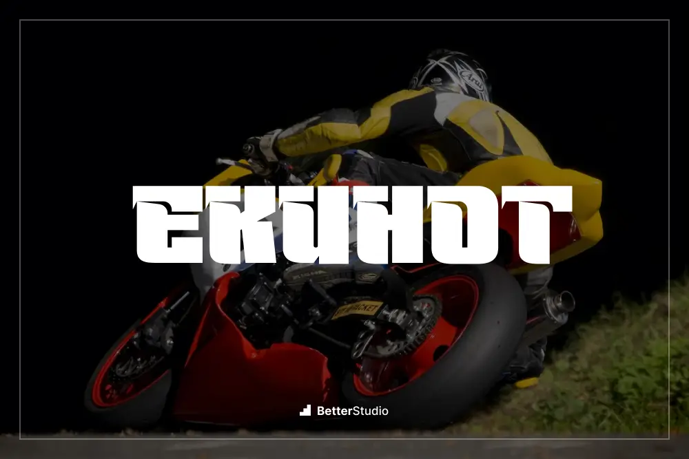EKUHOT -